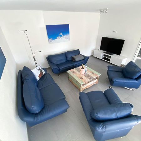Apartment Schanzenstrasse 690 M Ue. M Winterberg Extérieur photo