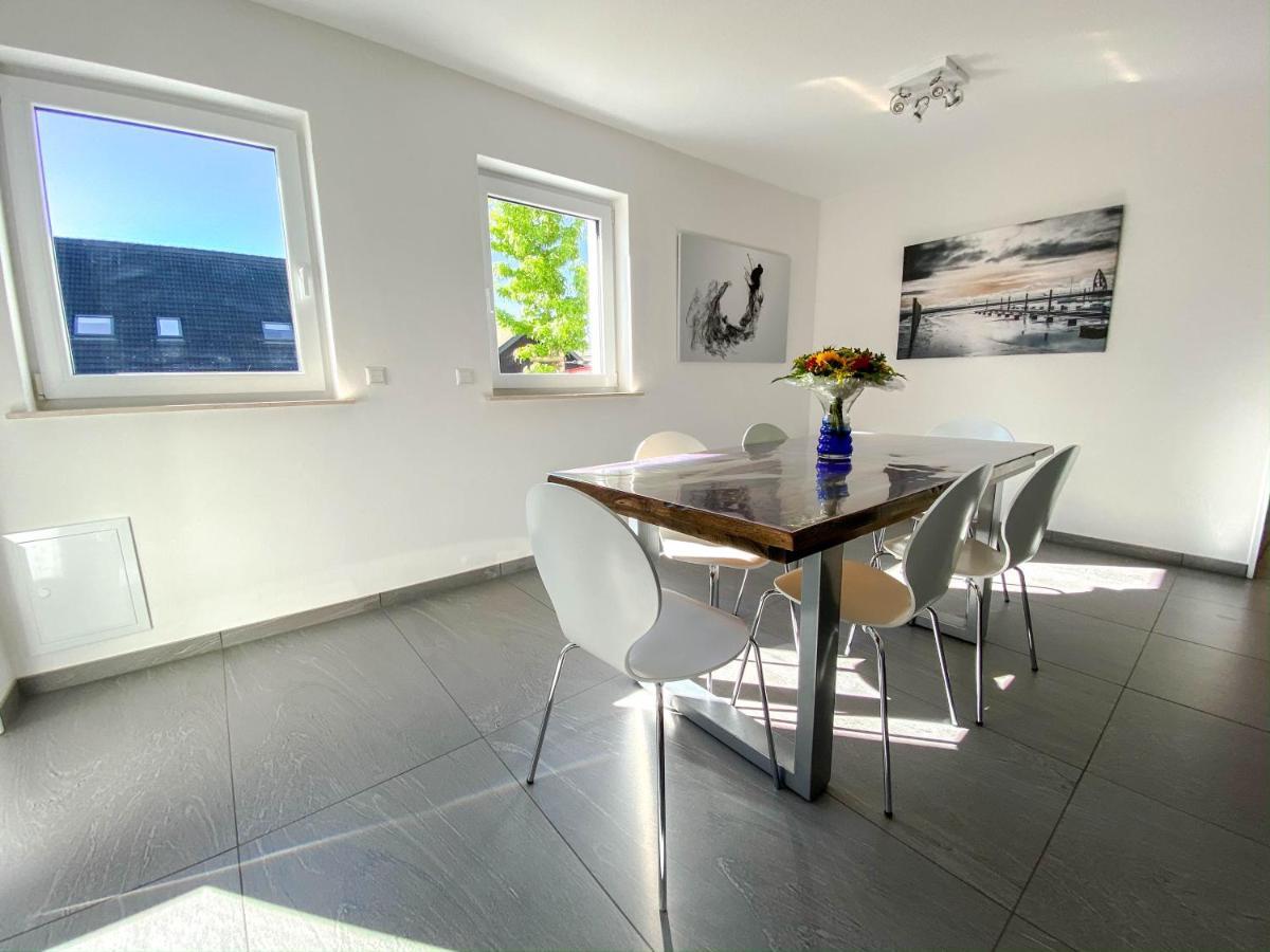 Apartment Schanzenstrasse 690 M Ue. M Winterberg Extérieur photo